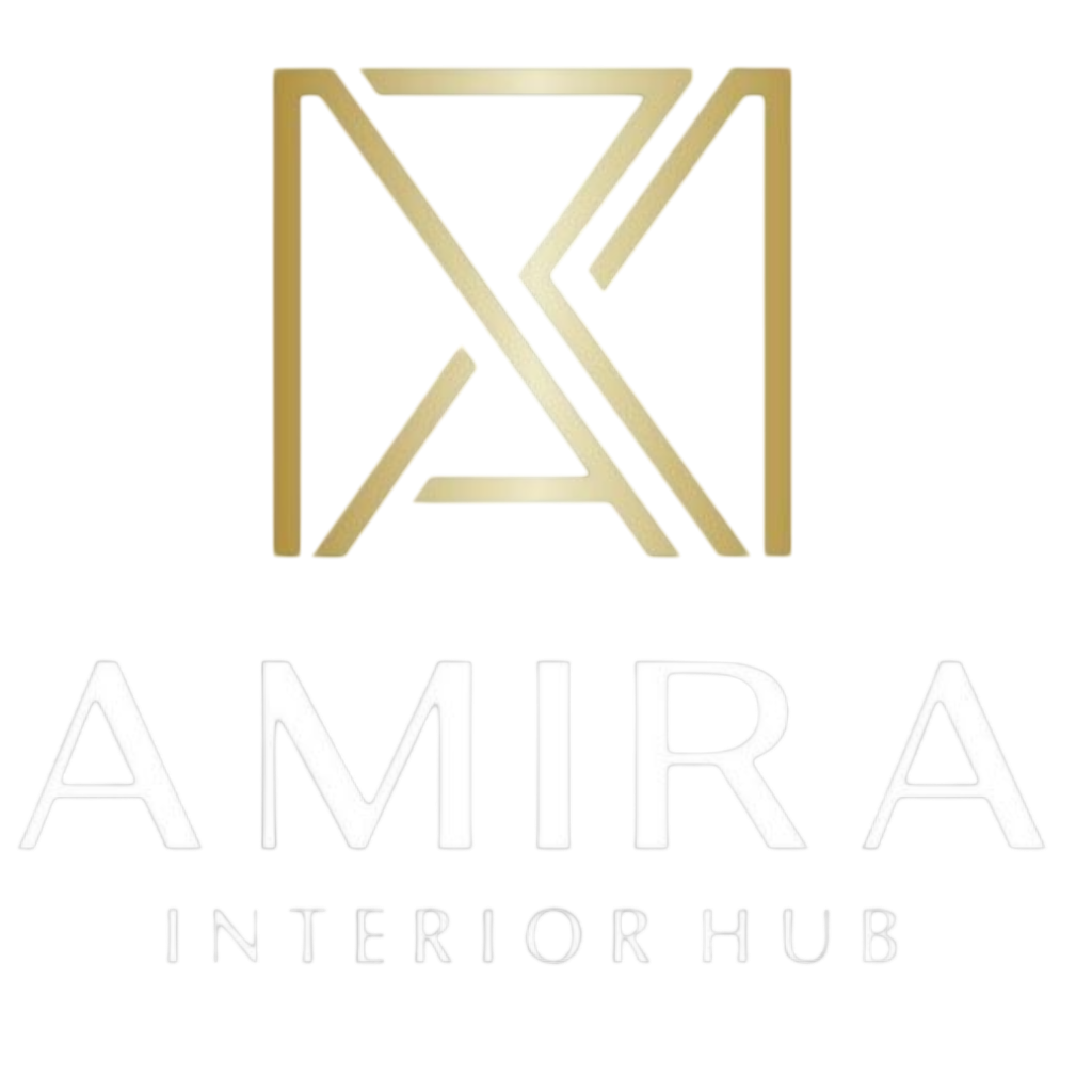 Amira Interior